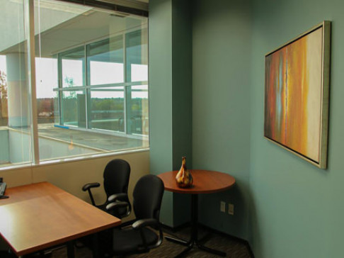 Office: California, Douglas Blvd, 3017 Douglas Boulevard, Roseville, CA 95661