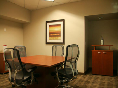 Office: California, Douglas Blvd, 3017 Douglas Boulevard, Roseville, CA 95661