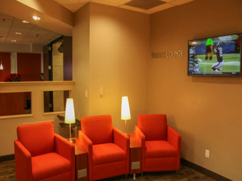 Office: California, Douglas Blvd, 3017 Douglas Boulevard, Roseville, CA 95661