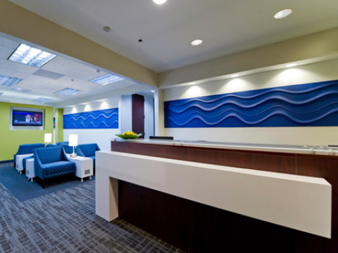 Office: California, 9th Street, 980 9th Street, Sacramento, CA 95814
