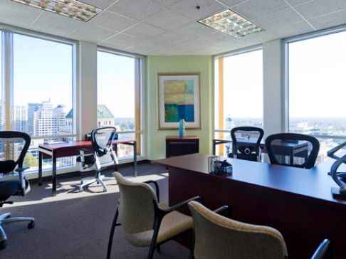 Office: California, 9th Street, 980 9th Street, Sacramento, CA 95814