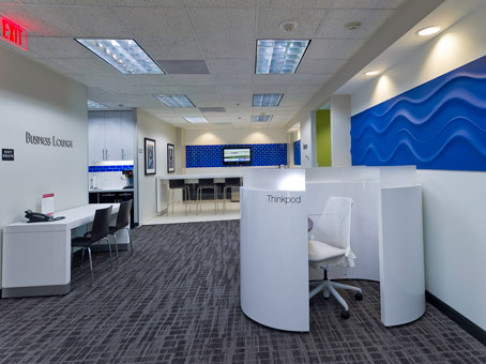 Office: California, 9th Street, 980 9th Street, Sacramento, CA 95814