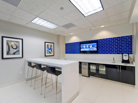 Office: California, 9th Street, 980 9th Street, Sacramento, CA 95814