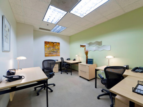 Office: California, 9th Street, 980 9th Street, Sacramento, CA 95814