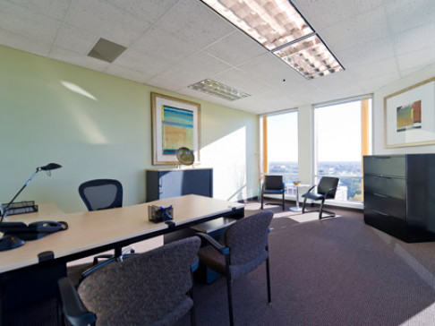 Office: California, 9th Street, 980 9th Street, Sacramento, CA 95814