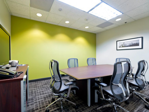 Office: California, 9th Street, 980 9th Street, Sacramento, CA 95814