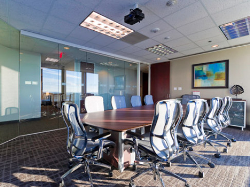 Office: California, 9th Street, 980 9th Street, Sacramento, CA 95814