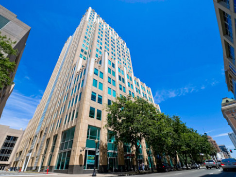 Office: California, 9th Street, 980 9th Street, Sacramento, CA 95814