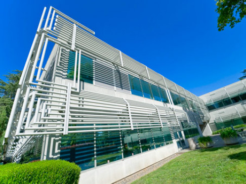 Office: California, Campus Commons, 333 University Drive, Sacramento, CA 95825