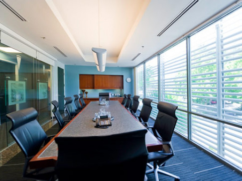 Office: California, Campus Commons, 333 University Drive, Sacramento, CA 95825