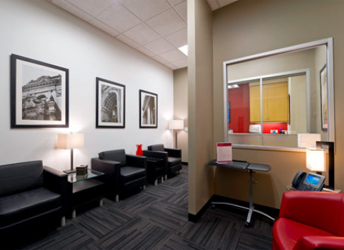 Office: California, Elk Grove, 9245 Laguna Springs Drive, Sacramento, CA 95758