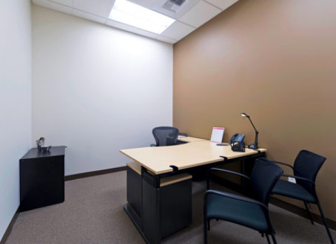 Office: California, Elk Grove, 9245 Laguna Springs Drive, Sacramento, CA 95758