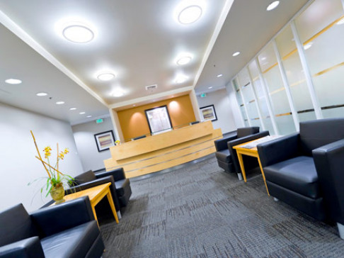 Office: California, Esquire Plaza, Sacramento, CA 95814