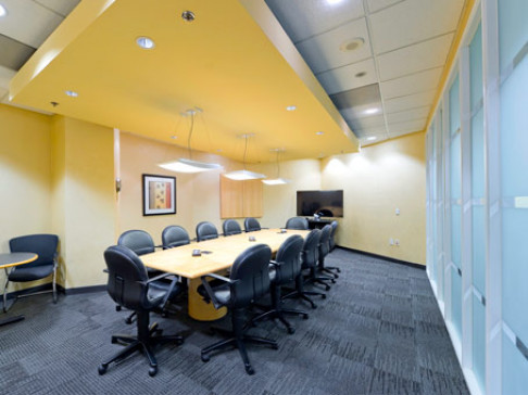 Office: California, Esquire Plaza, Sacramento, CA 95814
