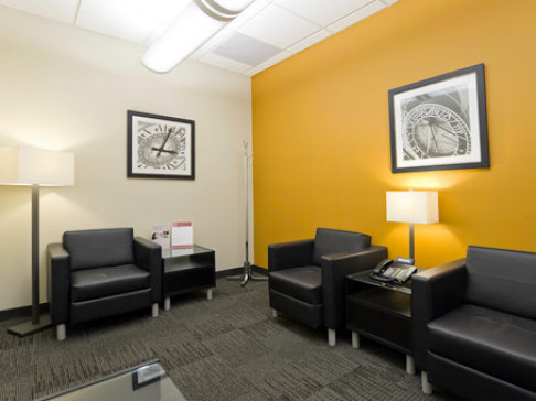Office: California, Esquire Plaza, Sacramento, CA 95814