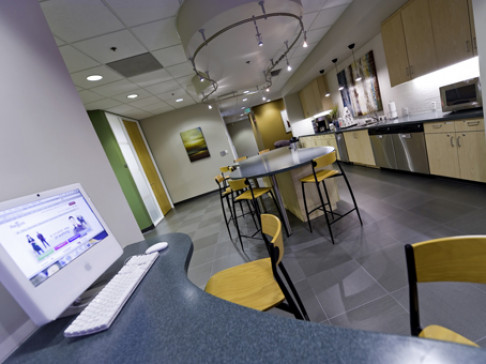Office: California, Esquire Plaza, Sacramento, CA 95814
