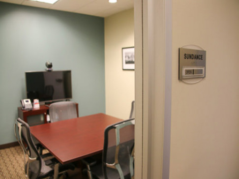 Office: California, Promenade Circle, 180 Promenade Circle, Sacramento, CA 95834