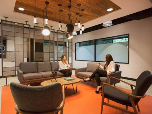 Office: California, Three Parkside, 473 E. Carnegie Drive, San Bernardino, CA 92408