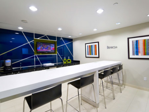 Office: California, Cush Plaza, 10620 Treena Street, San Diego, CA 92131