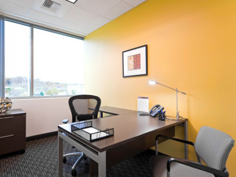 Office: California, Cush Plaza, 10620 Treena Street, San Diego, CA 92131