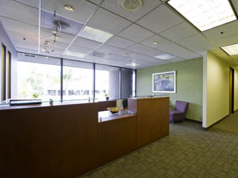 Office: California, High Bluff Drive, 12707 High Bluff Drive, San Diego, CA 92130-2035