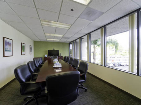 Office: California, High Bluff Drive, 12707 High Bluff Drive, San Diego, CA 92130-2035