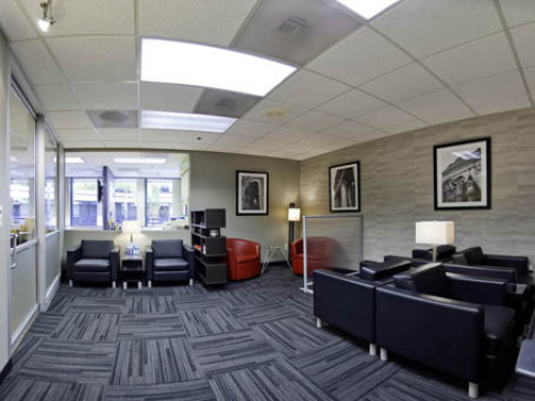 Office: California, High Bluff Drive, 12707 High Bluff Drive, San Diego, CA 92130-2035