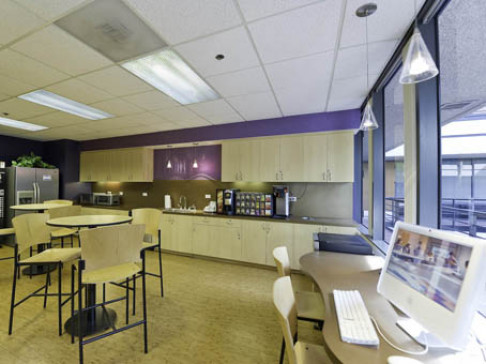 Office: California, High Bluff Drive, 12707 High Bluff Drive, San Diego, CA 92130-2035
