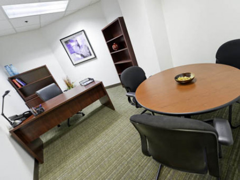 Office: California, High Bluff Drive, 12707 High Bluff Drive, San Diego, CA 92130-2035