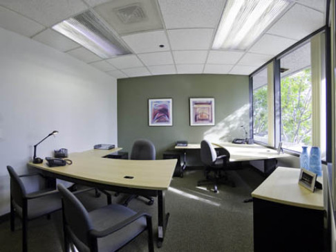 Office: California, High Bluff Drive, 12707 High Bluff Drive, San Diego, CA 92130-2035