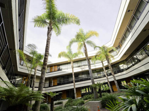Office: California, High Bluff Drive, 12707 High Bluff Drive, San Diego, CA 92130-2035