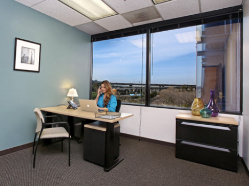 Office: California, Mission Valley, 3111 Camino Del Rio North, San Diego, CA 92108