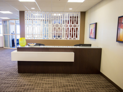 Office: California, California, 580 California Street, San Francisco, CA 94104