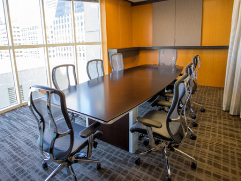 Office: California, California, 580 California Street, San Francisco, CA 94104