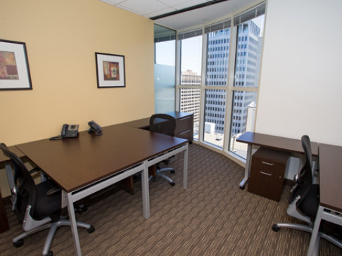 Office: California, California, 580 California Street, San Francisco, CA 94104