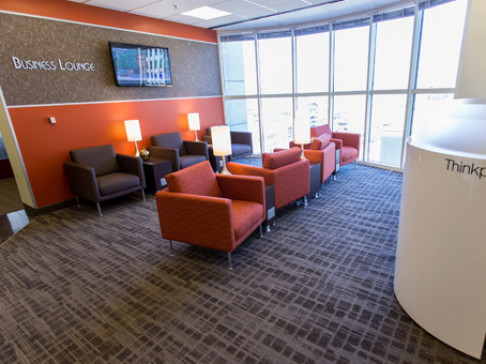 Office: California, California, 580 California Street, San Francisco, CA 94104