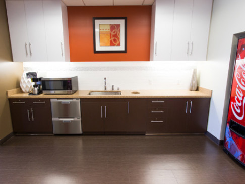 Office: California, California, 580 California Street, San Francisco, CA 94104