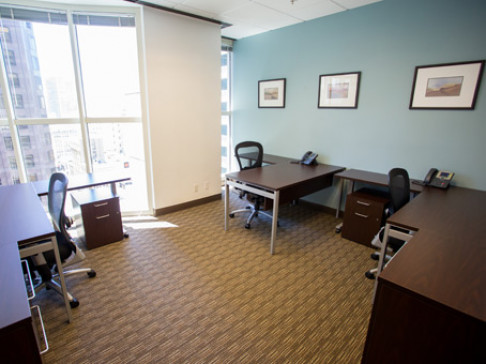 Office: California, California, 580 California Street, San Francisco, CA 94104