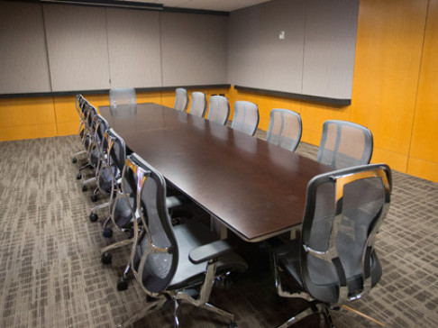 Office: California, California, 580 California Street, San Francisco, CA 94104