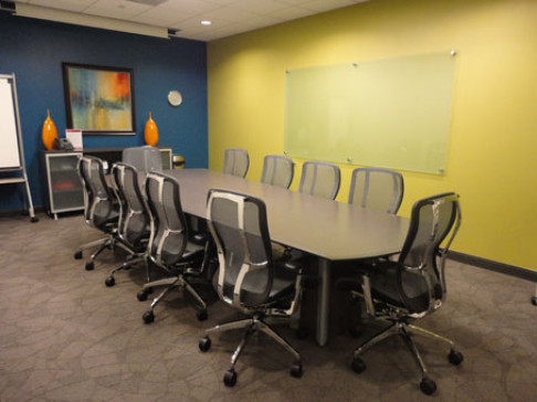 Office: California, Golden Gate - Broadway, 75 Broadway, San Francisco, CA 94111