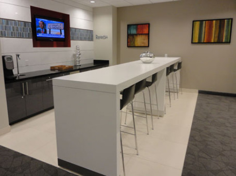 Office: California, Golden Gate - Broadway, 75 Broadway, San Francisco, CA 94111