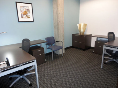 Office: California, Golden Gate - Broadway, 75 Broadway, San Francisco, CA 94111