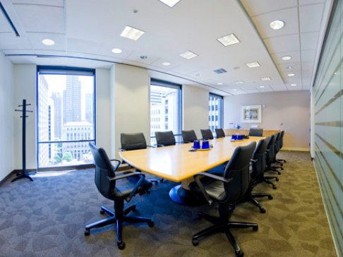 Office: California, Montgomery, 505 Montgomery Street, San Francisco, CA 94111