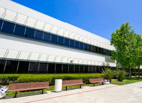 Office: California, North, Suite 203, San Jose, 95134