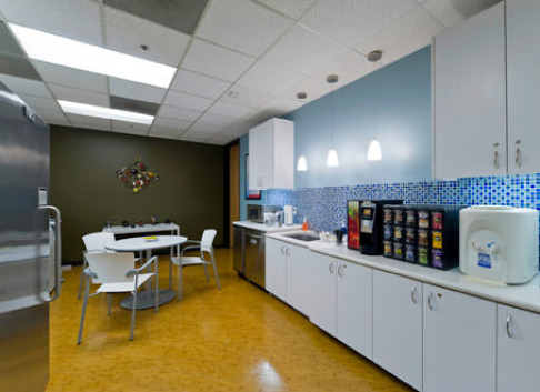 Office: California, North, Suite 203, San Jose, 95134