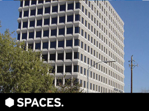 Office: California, Santana Row, 3031 Tisch Way, San Jose, CA 95128
