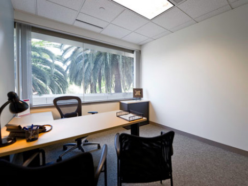 Office: California, Civic Center, 4040 Civic Center Drive, San Rafael, CA 94903