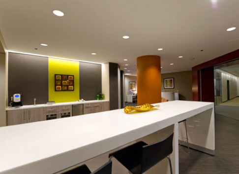 Office: California, Techmart Center, 5201 Great America Pkwy, Santa Clara, 95054