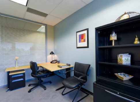 Office: California, Techmart Center, 5201 Great America Pkwy, Santa Clara, 95054