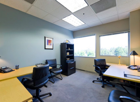 Office: California, Techmart Center, 5201 Great America Pkwy, Santa Clara, 95054